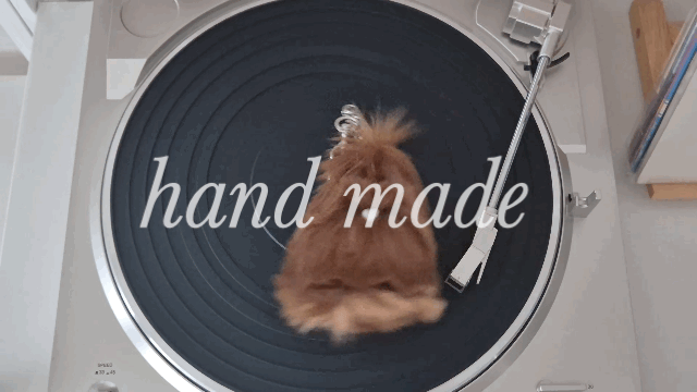 15 GIF.gif